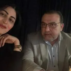 Anakonda photo on Jungo Live