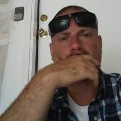 Will.... photo on Jungo Live