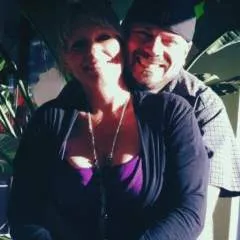 Will.... photo on Jungo Live