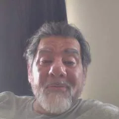 Letsdare76 photo on Jungo Live