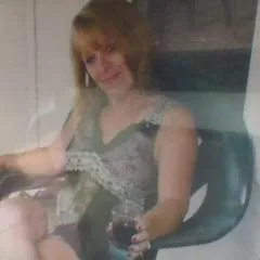 Letsdare76 photo on Jungo Live