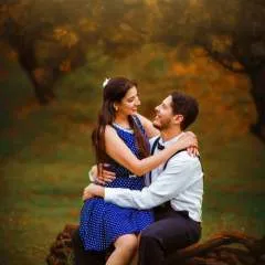 Achubuji photo on Jungo Live