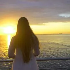 Achubuji photo on Jungo Live