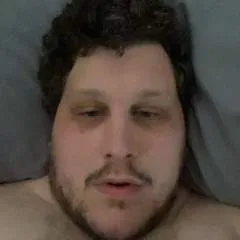 Nervousnewbiecouple photo on Jungo Live