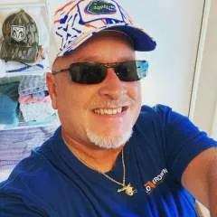 Wildchild69 photo on Jungo Live