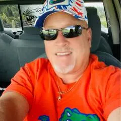 Wildchild69 photo on Jungo Live