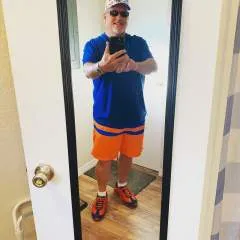 Wildchild69 photo on Jungo Live