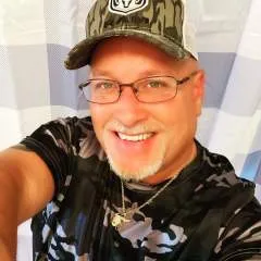 Wildchild69 photo on Jungo Live