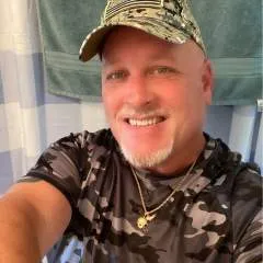 Wildchild69 photo on Jungo Live