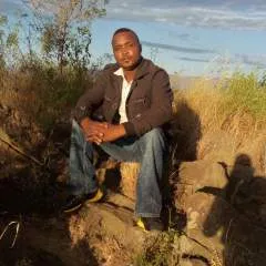 C.west photo on Jungo Live