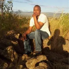 C.west photo on Jungo Live