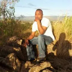 C.west photo on Jungo Live