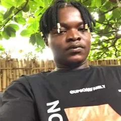 Derimah photo on Jungo Live