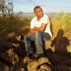 C.west photo on Jungo Live