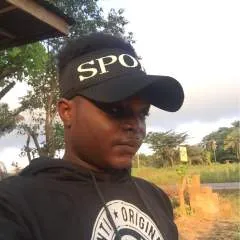 Derimah photo on Jungo Live