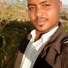 C.west photo on Jungo Live