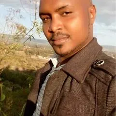 C.west photo on Jungo Live