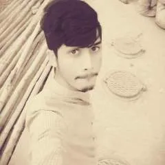 Hr photo on Jungo Live