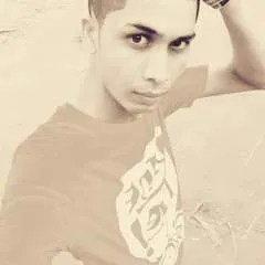 Hr photo on Jungo Live