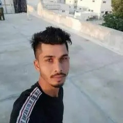 Hr photo on Jungo Live