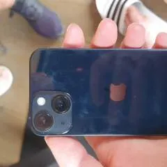 Juicy_soft_booty photo on Jungo Live