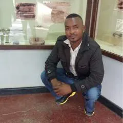 C.west photo on Jungo Live