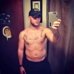 Mason photo on Jungo Live