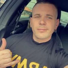 Mason photo on Jungo Live