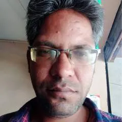 Mansaa photo on Jungo Live