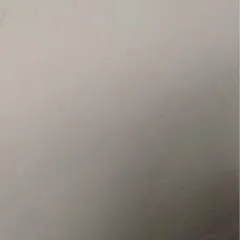 Raju photo on Jungo Live