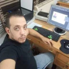 Adam..... photo on Jungo Live