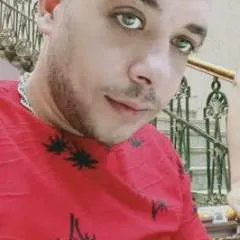 Adam..... photo on Jungo Live