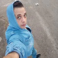 Adam..... photo on Jungo Live