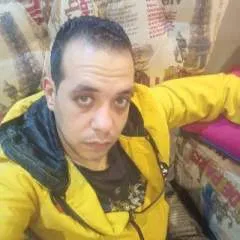 Adam..... photo on Jungo Live