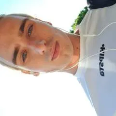 Alexsub photo on Jungo Live