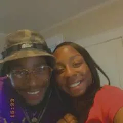 Jocc photo on Jungo Live