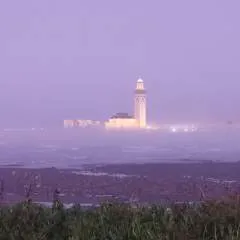 Ethen photo on Jungo Live