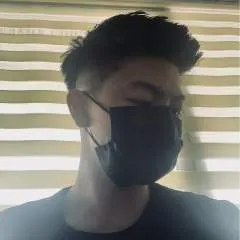 Charles photo on Jungo Live