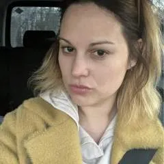 Jitka photo on Jungo Live