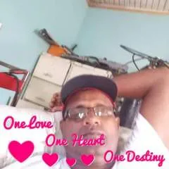 Vick photo on Jungo Live