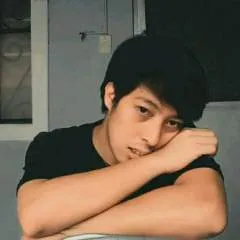 Marcus photo on Jungo Live