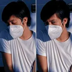 Marcus photo on Jungo Live