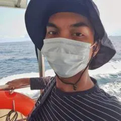 Azz Zrol photo on Jungo Live