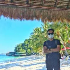 Azz Zrol photo on Jungo Live