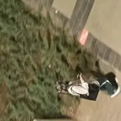 Slmslm photo on Jungo Live