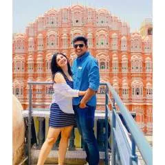 Paul photo on Jungo Live