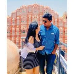 Paul photo on Jungo Live