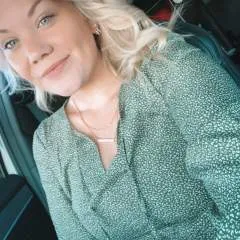 Ajbeth photo on Jungo Live