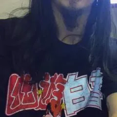 Hollyandanthony photo on Jungo Live