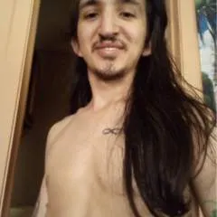 Hollyandanthony photo on Jungo Live